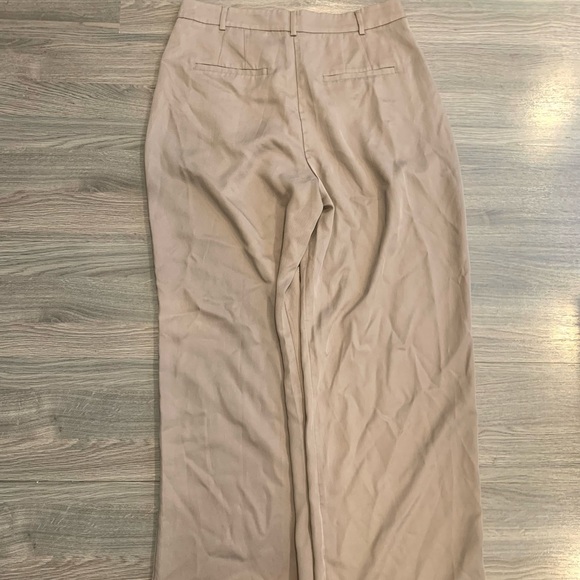 NWT RW&Co pants - Picture 7 of 7